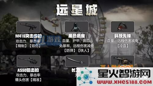 明日之后简易弓狙击手能用吗