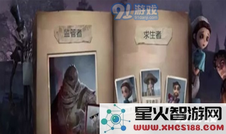 QQ截图20190328145923.png