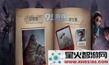 QQ截图20190328145938.png