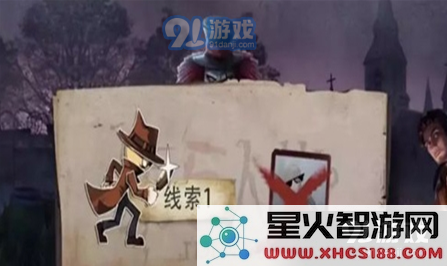 QQ截图20190328150015.png