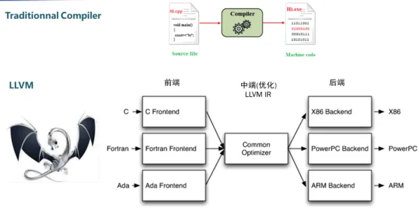 2025游戏硬件革命丨跳一跳如何实现触觉反馈优化？深度技术解析