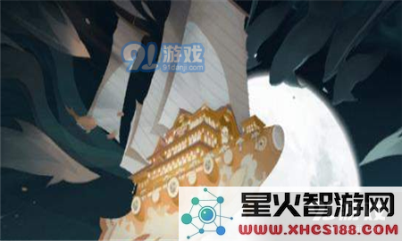 阴阳师百闻牌勾玉卡包怎么得 阴阳师百闻牌勾玉卡包获得攻略