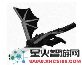 我的世界boss大全图片