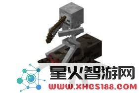 我的世界boss大全图片