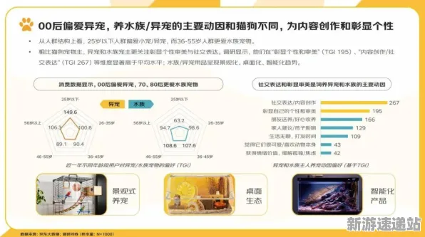 2025最新动态»双十一消消乐独占内容解析，性能对比评测速看！