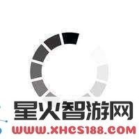 《微信》小游戏显示加载中无法进入解决办法