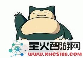 口袋妖怪复刻新版mega卡比兽属性 新版mega卡比兽性格推荐