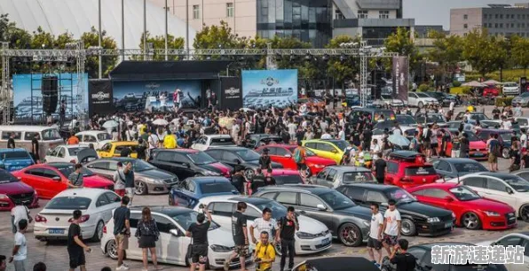 2025发售日确认深度追踪»使命召唤手游配置需求公布硬件兼容报告