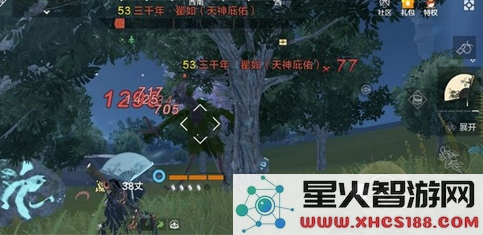 《妄想山海》元液作用介绍