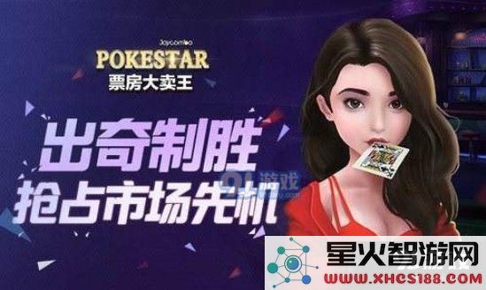 票房大卖王哪些演员值得培养？最佳演员培养推荐