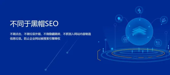 《球球冲刺》2025AI突破！自然语言交互开发者专访