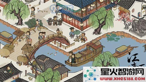 江南百景1.jpg