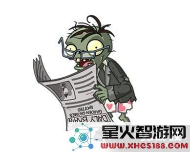 image.php?url=0BniHR08