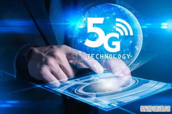 《原神》2025AI突破！自然语言交互优化方案揭秘