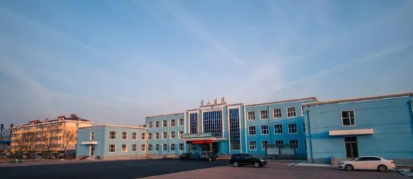 2025全球首发现场»农场小镇服务器架构全解析，玩家实测报告