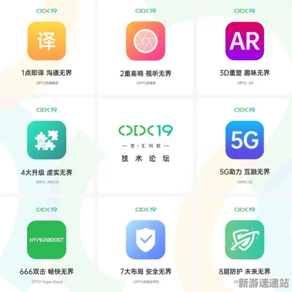 2025游戏AI突破丨黑神话:悟空如何实现智能队友系统？开发者专访
