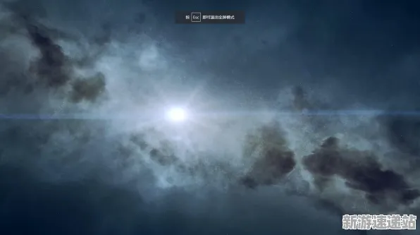 2025最新动态»星空平衡性调整，玩家实测报告速看！