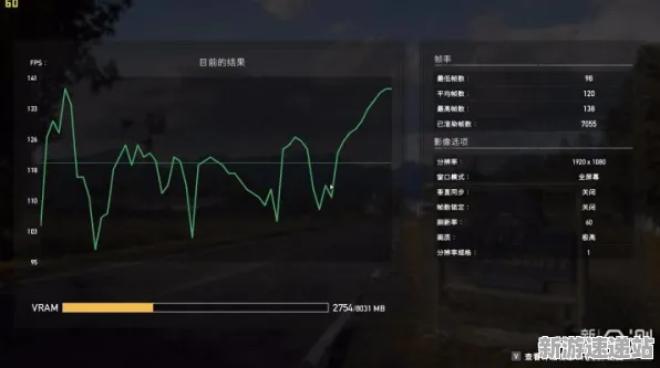 2025硬件革命现场»绝地求生操作精度提升全解析，硬件兼容报告