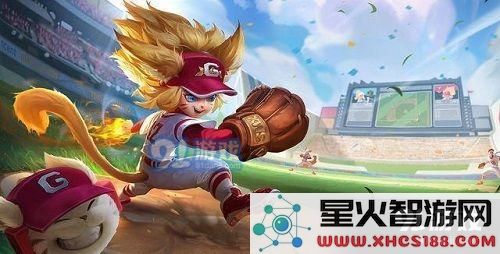王者荣耀沈梦溪棒球奇才值得买吗 沈梦溪棒球奇才皮肤怎么获得