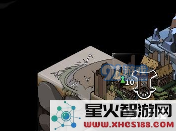 太吾绘卷义结金兰上限多少_义结金兰以后还能结婚吗