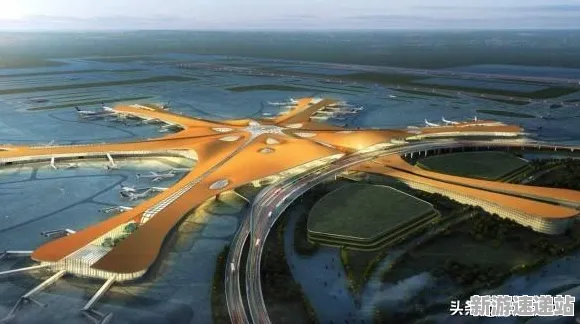 2025全球首发现场»绝地求生独占内容解析全解析，优化方案揭秘