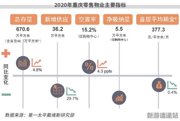 2025硬件革命现场»双十一消消乐操作精度提升全解析，优化方案揭秘