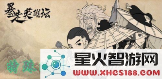 QQ截图20191204101230.png