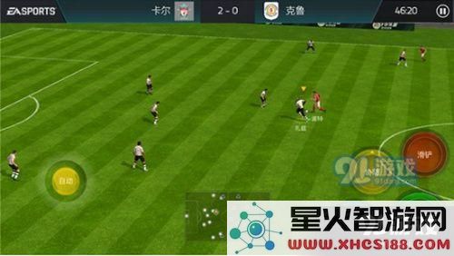 fifa足球世界游戏怎么获得新头像 fifa足球世界获取头像途径