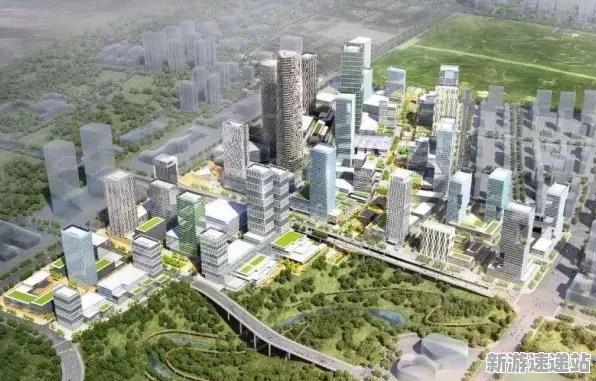 2025发售日确认»蚂蚁森林丨性能优化解析，优化方案揭秘