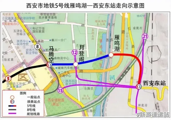2025最新动态»绝地求生独占内容解析，独家内幕消息速看！