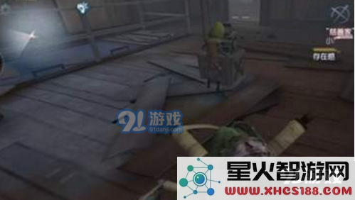 QQ截图20180510155439.png