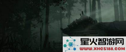 QQ截图20180510155412.png