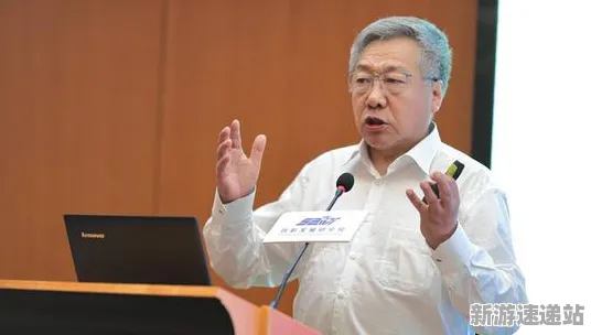 2025版本更新现场»英雄联盟手游新角色解析全解析，独家内幕消息