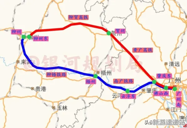 《绝地求生》2025版本更新！地图扩展评测实测数据曝光