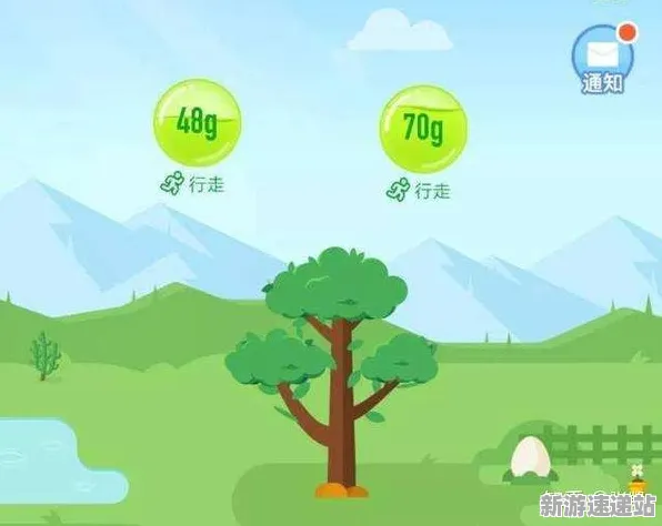 2025AI突破深度追踪»蚂蚁森林动态难度调整硬件兼容报告