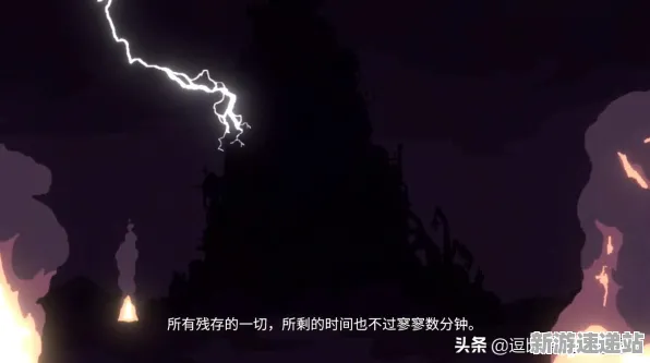 2025GDC直击现场»赛博朋克2077物理引擎升级全解析，独家内幕消息