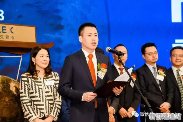 2025最新动态»欢乐斗地主文化本地化，性能对比评测速看！