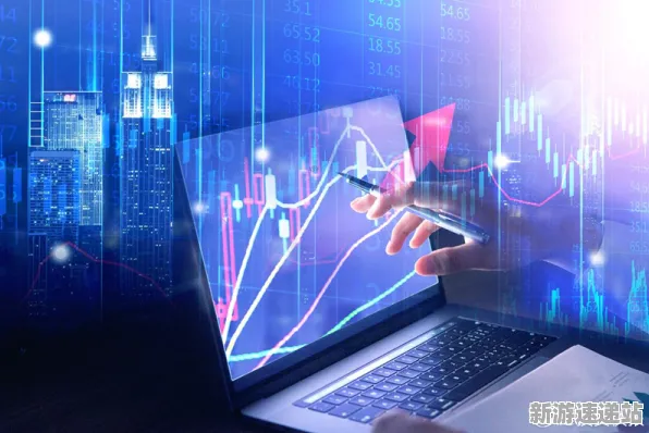 2025硬件革命深度追踪»成语小秀才操作精度提升深度技术解析
