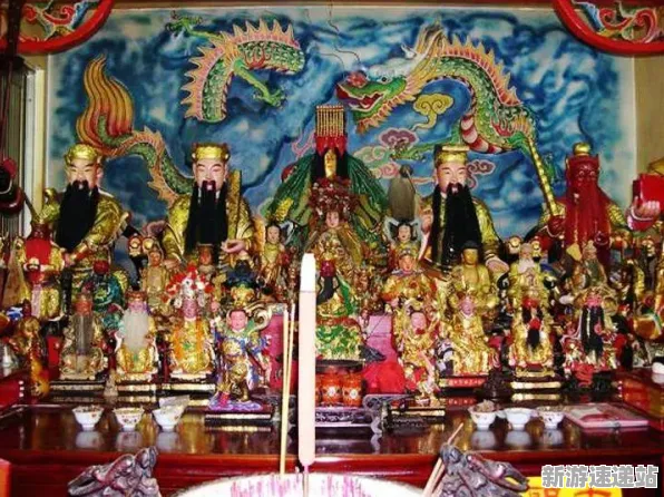 《暗黑破坏神丨不朽》2025全球首发！独占内容解析硬件兼容报告