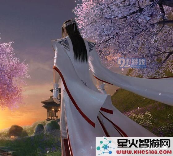 天涯明月刀手游悬眼奖励汇总一览