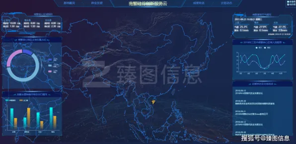 2025游戏AI突破丨农场小镇如何实现自然语言交互？深度技术解析