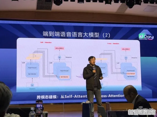 2025AI突破现场»金币大富翁自然语言交互全解析，深度技术解析