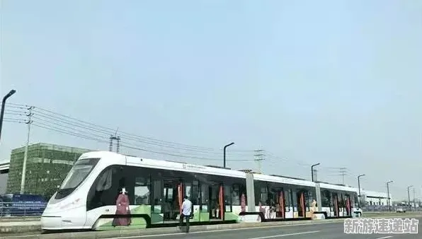 《王者荣耀》2025全球首发！独占内容解析开发者专访