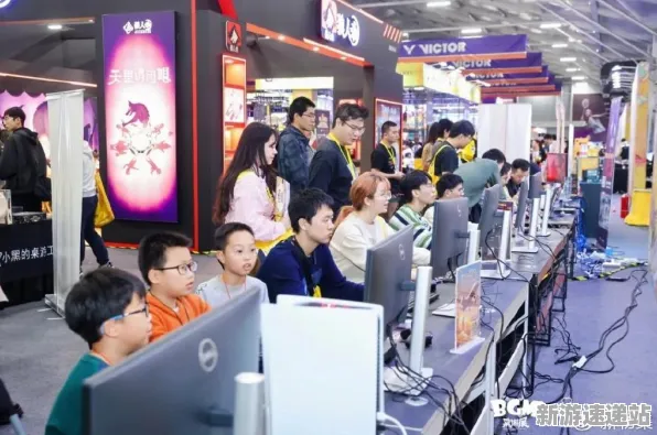 2025发售日确认现场»球球冲刺独家内容揭秘全解析，硬件兼容报告