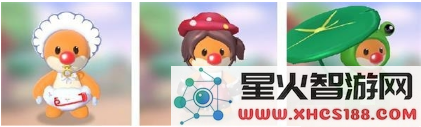 QQ截图20200831183034.png