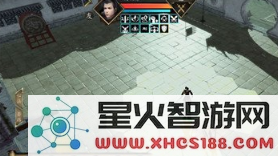 下一站江湖前期臂力不够怎么办 下一站江湖臂力增加方法介绍
