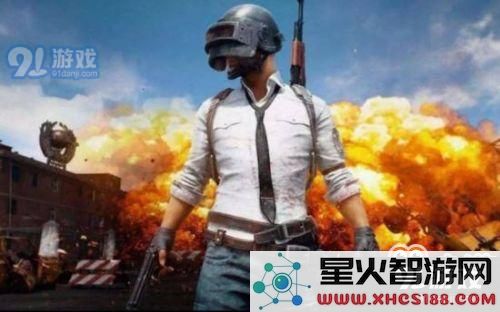 绝地求生Servers are too busy最新解决方法一览