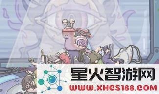 最强蜗牛活动周每日商店怎么买 活动周每日商店购买建议