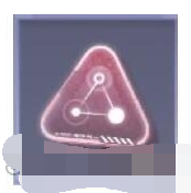 QQ截图20200728100043.png