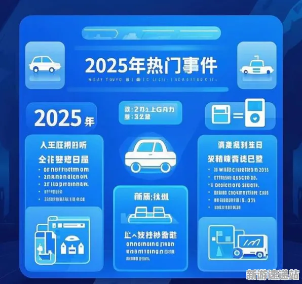 2025最新动态»全民烧脑新版独家内容揭秘，独家内幕消息速看！